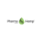 PharmaHemp Coupon Codes - Up to 25% OFF
